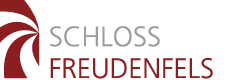 logo_schloss-freudenfels_rot_grau